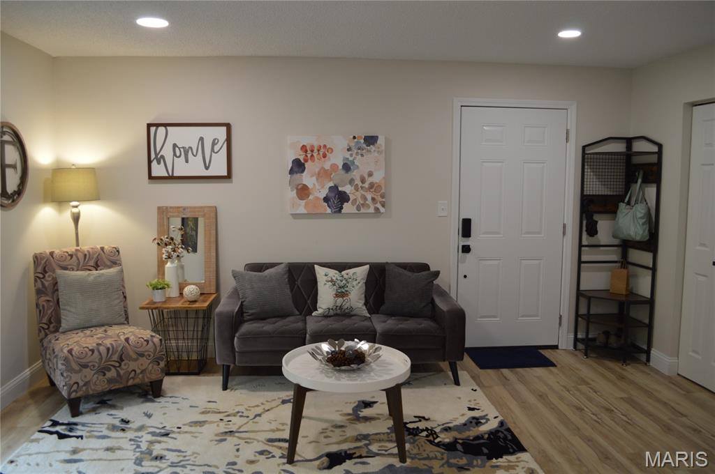 115 Lemans Court, #115, Lake Saint Louis, MO 63367