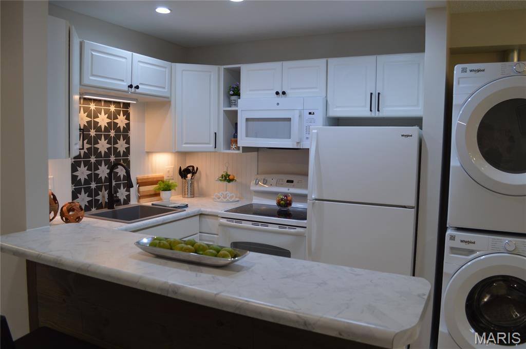 115 Lemans Court, #115, Lake Saint Louis, MO 63367