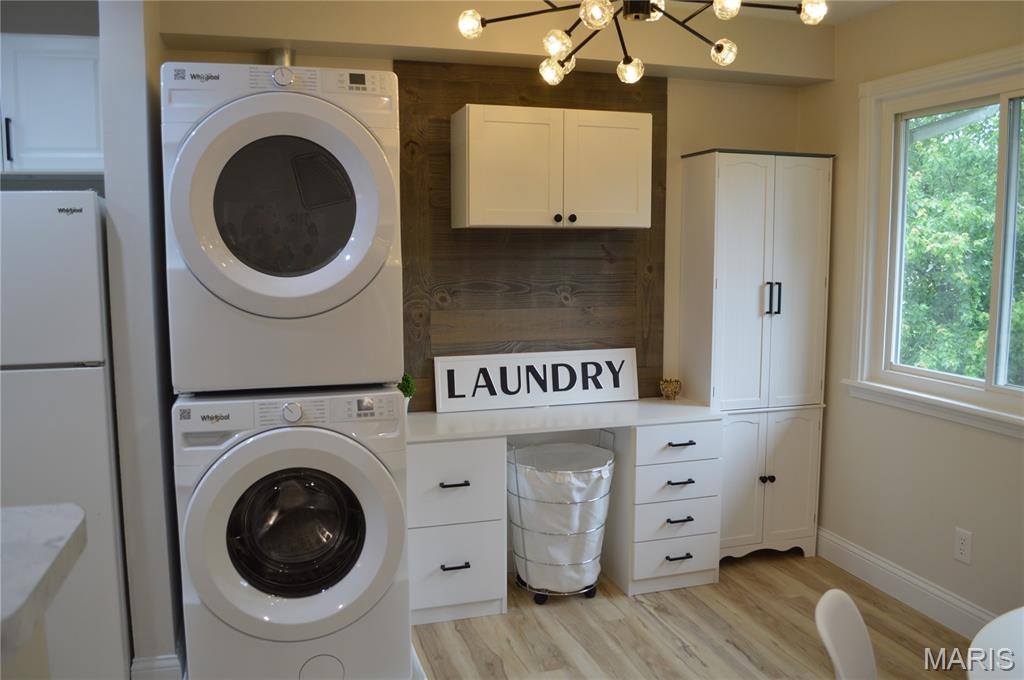 115 Lemans Court, #115, Lake Saint Louis, MO 63367