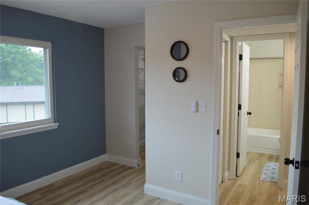 115 Lemans Court, #115, Lake Saint Louis, MO 63367