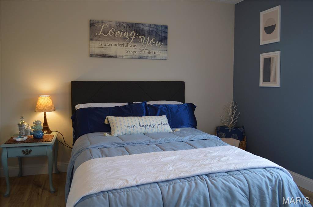 115 Lemans Court, #115, Lake Saint Louis, MO 63367