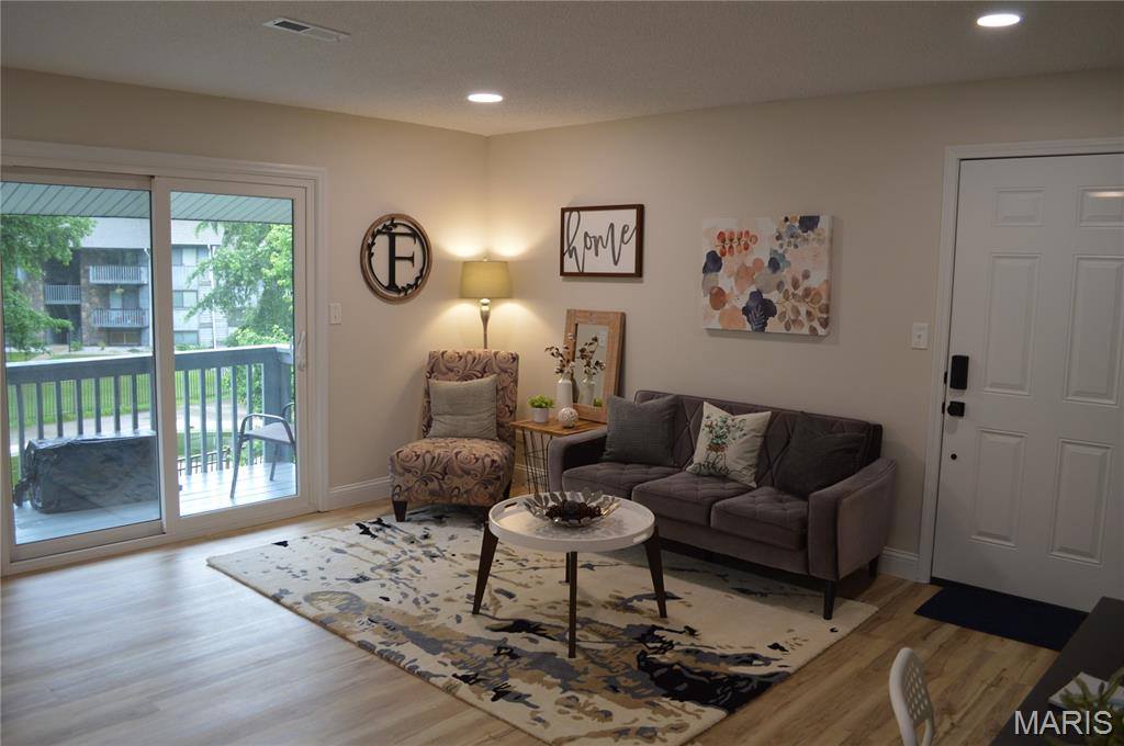 115 Lemans Court, #115, Lake Saint Louis, MO 63367