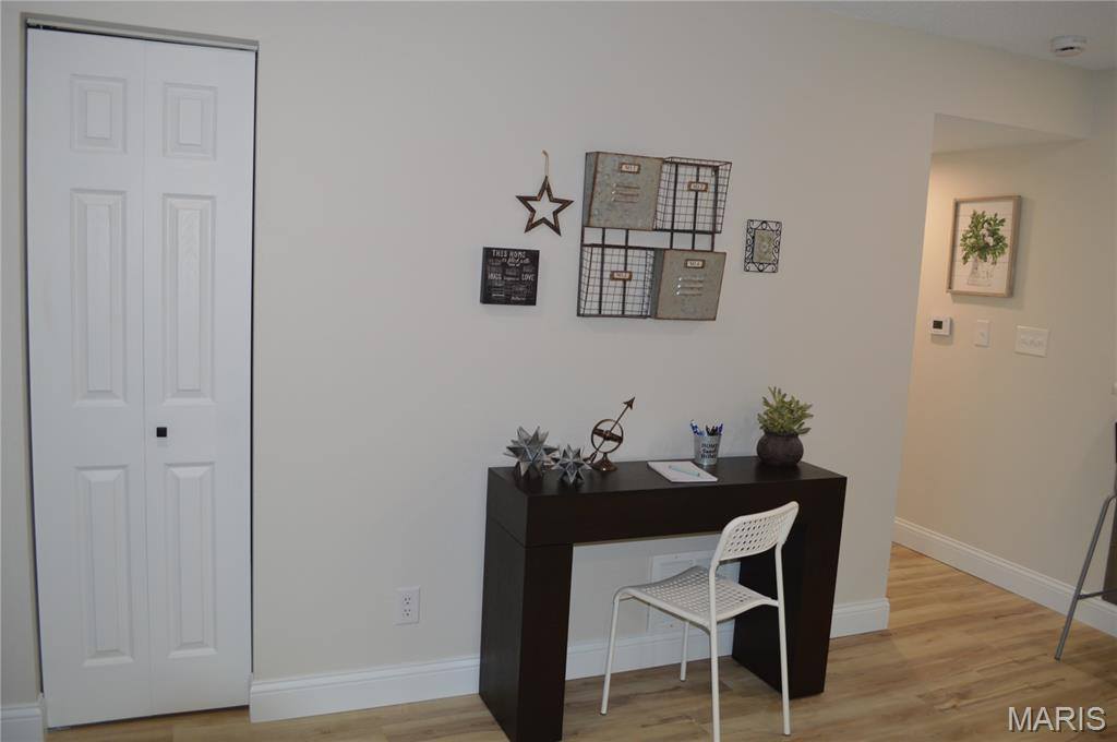 115 Lemans Court, #115, Lake Saint Louis, MO 63367