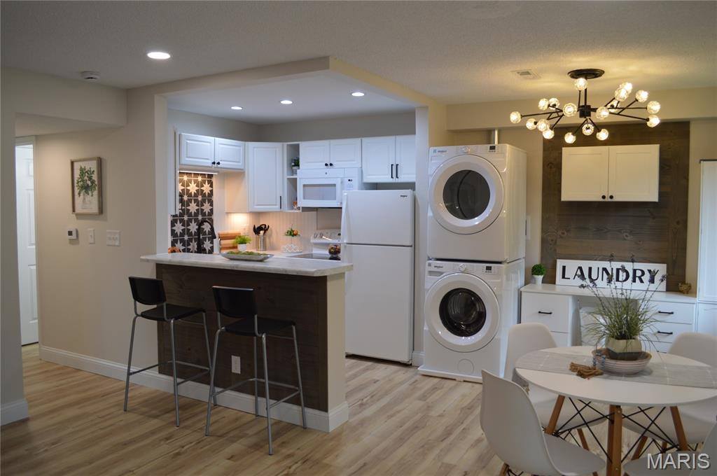 115 Lemans Court, #115, Lake Saint Louis, MO 63367