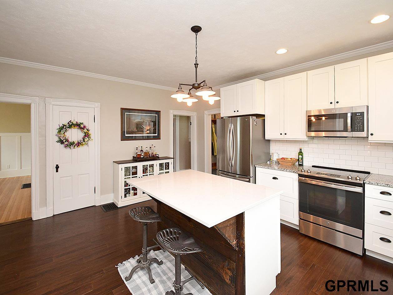 5025 F Road, Dunbar, NE 68346