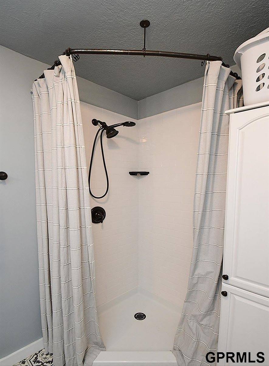 5025 F Road, Dunbar, NE 68346