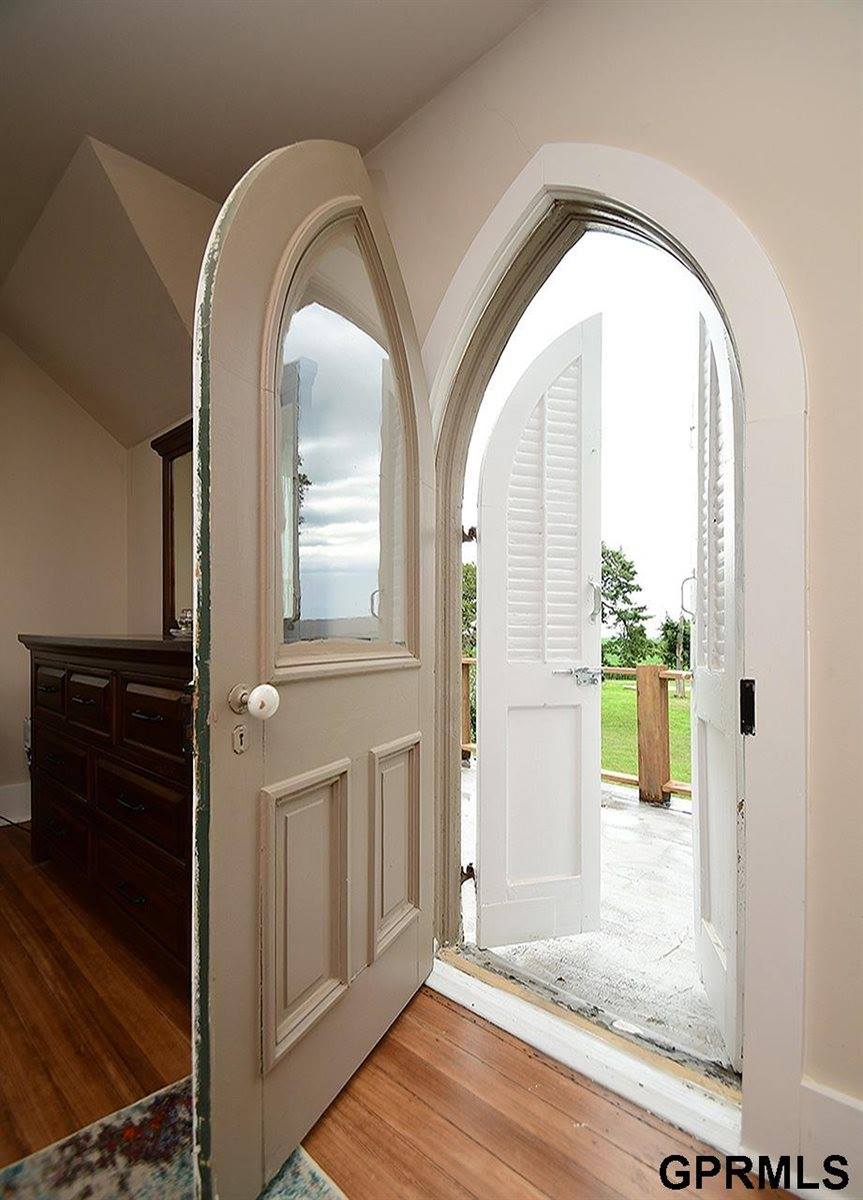 5025 F Road, Dunbar, NE 68346