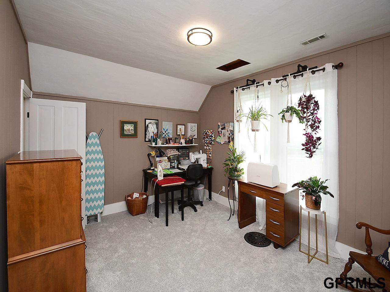 5025 F Road, Dunbar, NE 68346