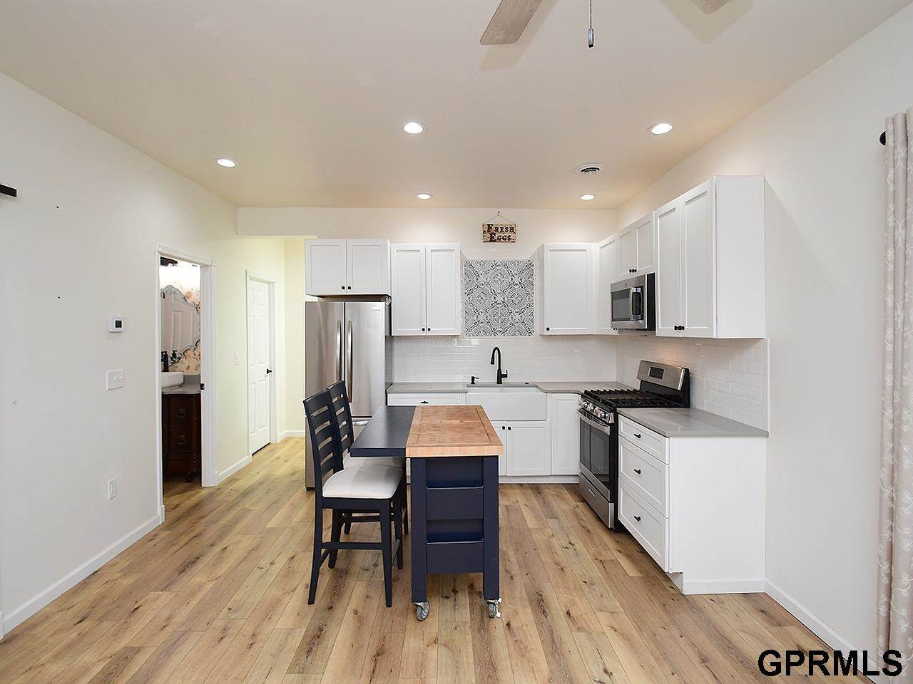 5025 F Road, Dunbar, NE 68346