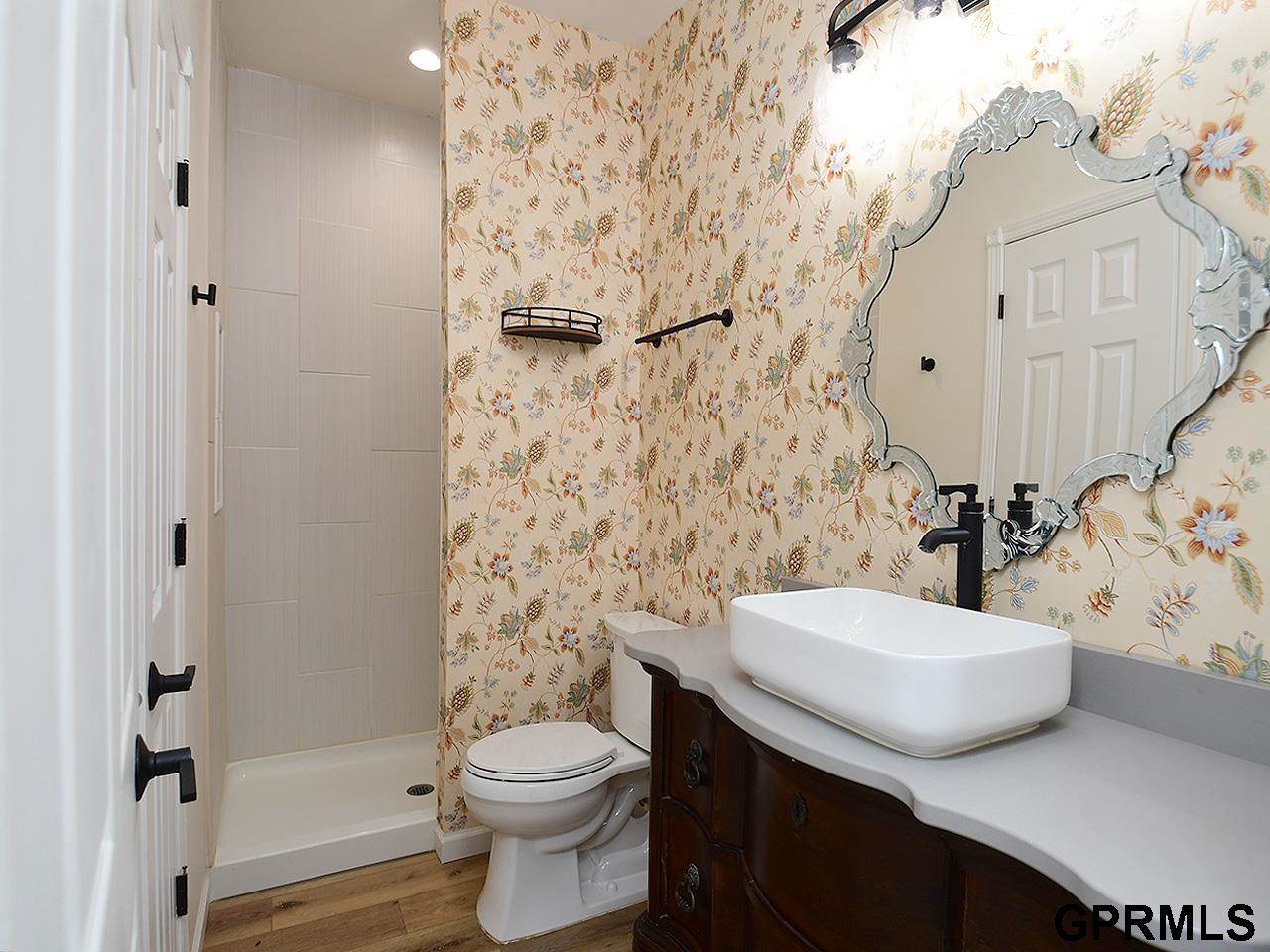 5025 F Road, Dunbar, NE 68346