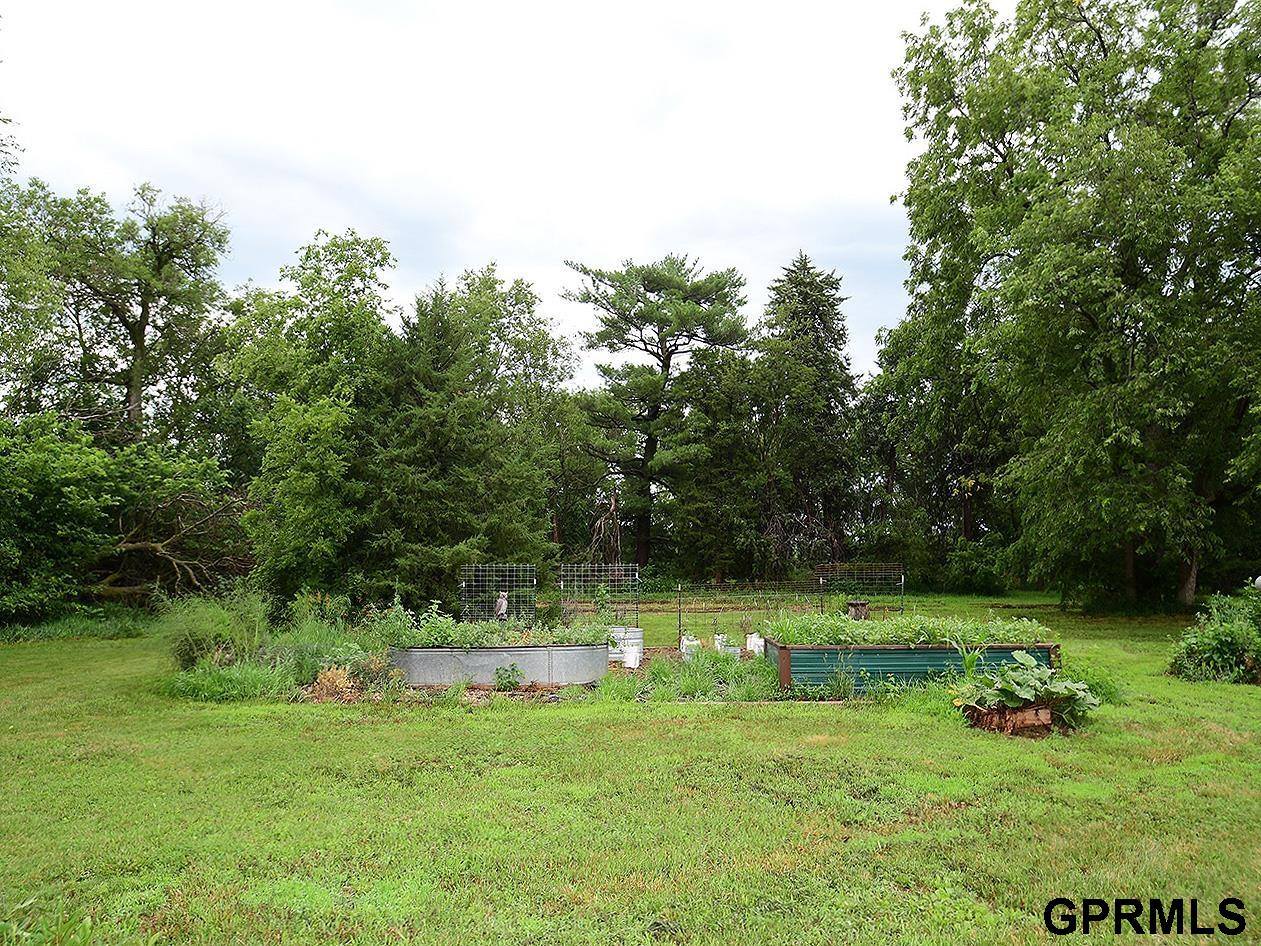 5025 F Road, Dunbar, NE 68346