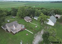 5025 F Road, Dunbar, NE 68346