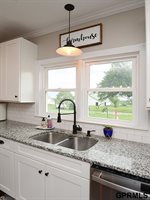 5025 F Road, Dunbar, NE 68346