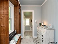 5025 F Road, Dunbar, NE 68346