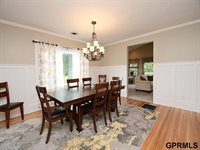 5025 F Road, Dunbar, NE 68346