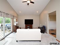 5025 F Road, Dunbar, NE 68346