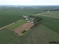 5025 F Road, Dunbar, NE 68346