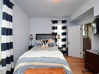 5025 F Road, Dunbar, NE 68346