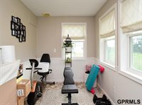 5025 F Road, Dunbar, NE 68346