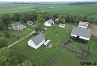 5025 F Road, Dunbar, NE 68346