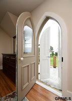 5025 F Road, Dunbar, NE 68346