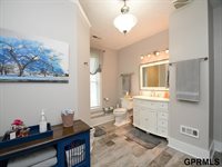 5025 F Road, Dunbar, NE 68346