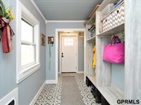 5025 F Road, Dunbar, NE 68346