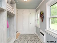 5025 F Road, Dunbar, NE 68346