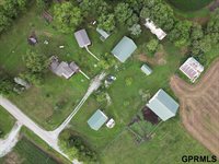 5025 F Road, Dunbar, NE 68346