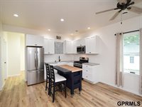 5025 F Road, Dunbar, NE 68346