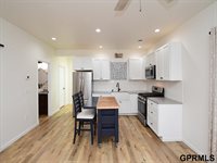 5025 F Road, Dunbar, NE 68346