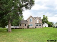 5025 F Road, Dunbar, NE 68346