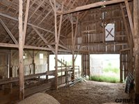 5025 F Road, Dunbar, NE 68346