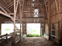 5025 F Road, Dunbar, NE 68346