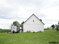 5025 F Road, Dunbar, NE 68346
