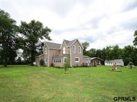 5025 F Road, Dunbar, NE 68346