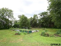 5025 F Road, Dunbar, NE 68346