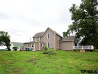 5025 F Road, Dunbar, NE 68346