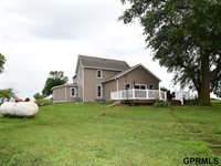 5025 F Road, Dunbar, NE 68346