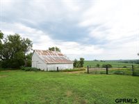 5025 F Road, Dunbar, NE 68346