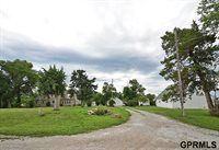 5025 F Road, Dunbar, NE 68346