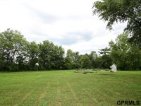 5025 F Road, Dunbar, NE 68346