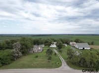 5025 F Road, Dunbar, NE 68346