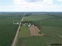 5025 F Road, Dunbar, NE 68346