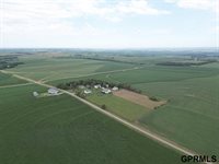 5025 F Road, Dunbar, NE 68346