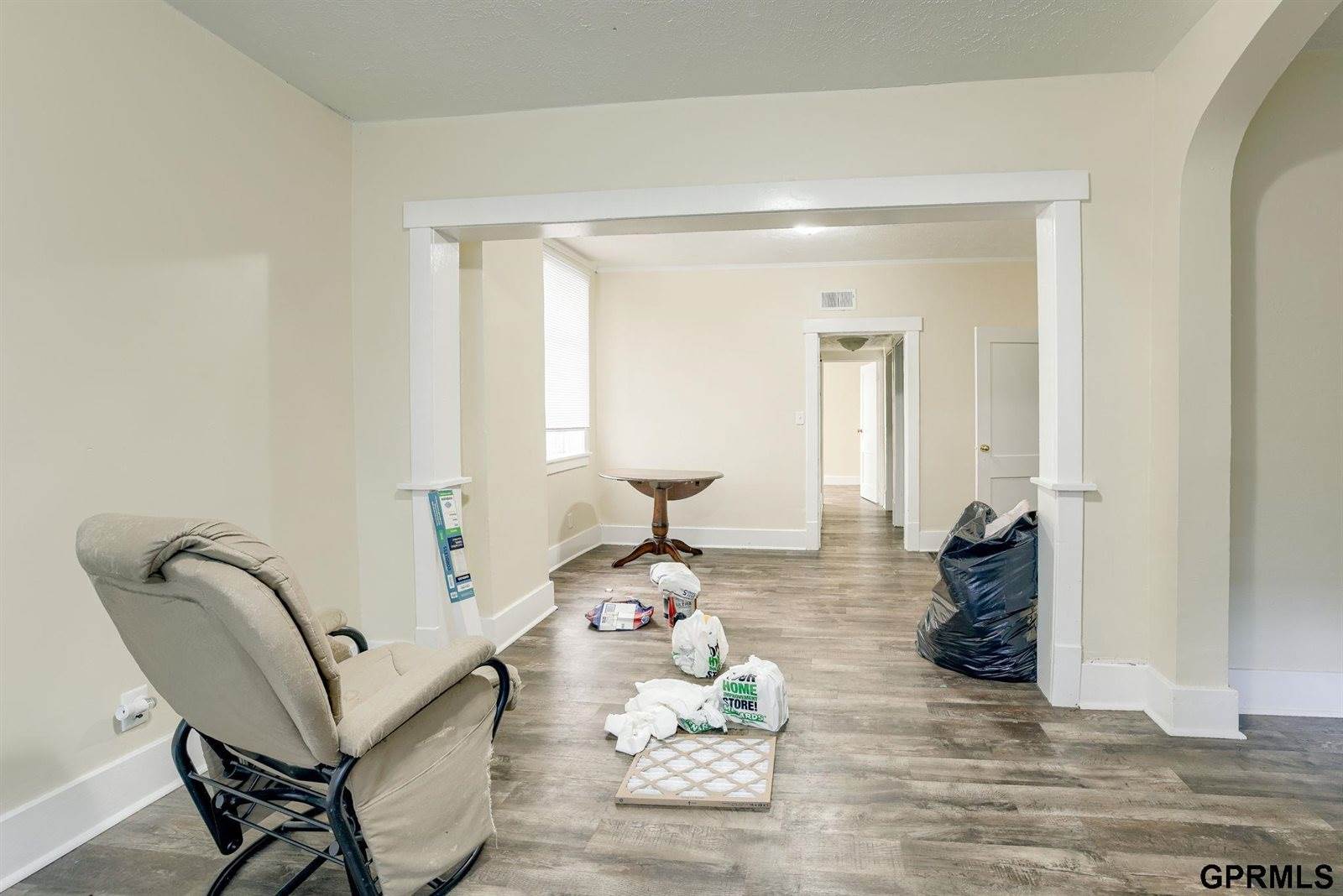 1039 Park Avenue, Omaha, NE 68105