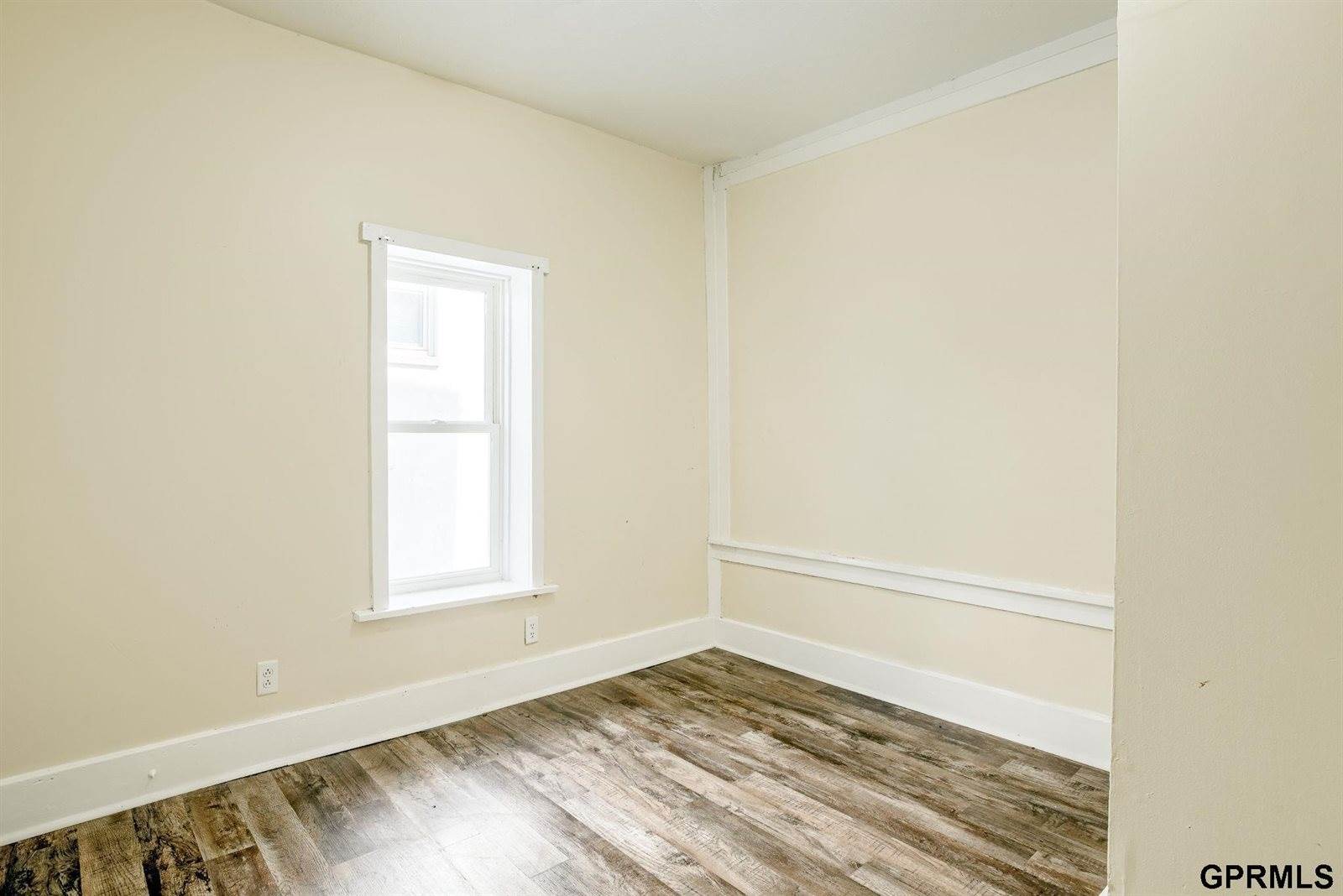 1039 Park Avenue, Omaha, NE 68105