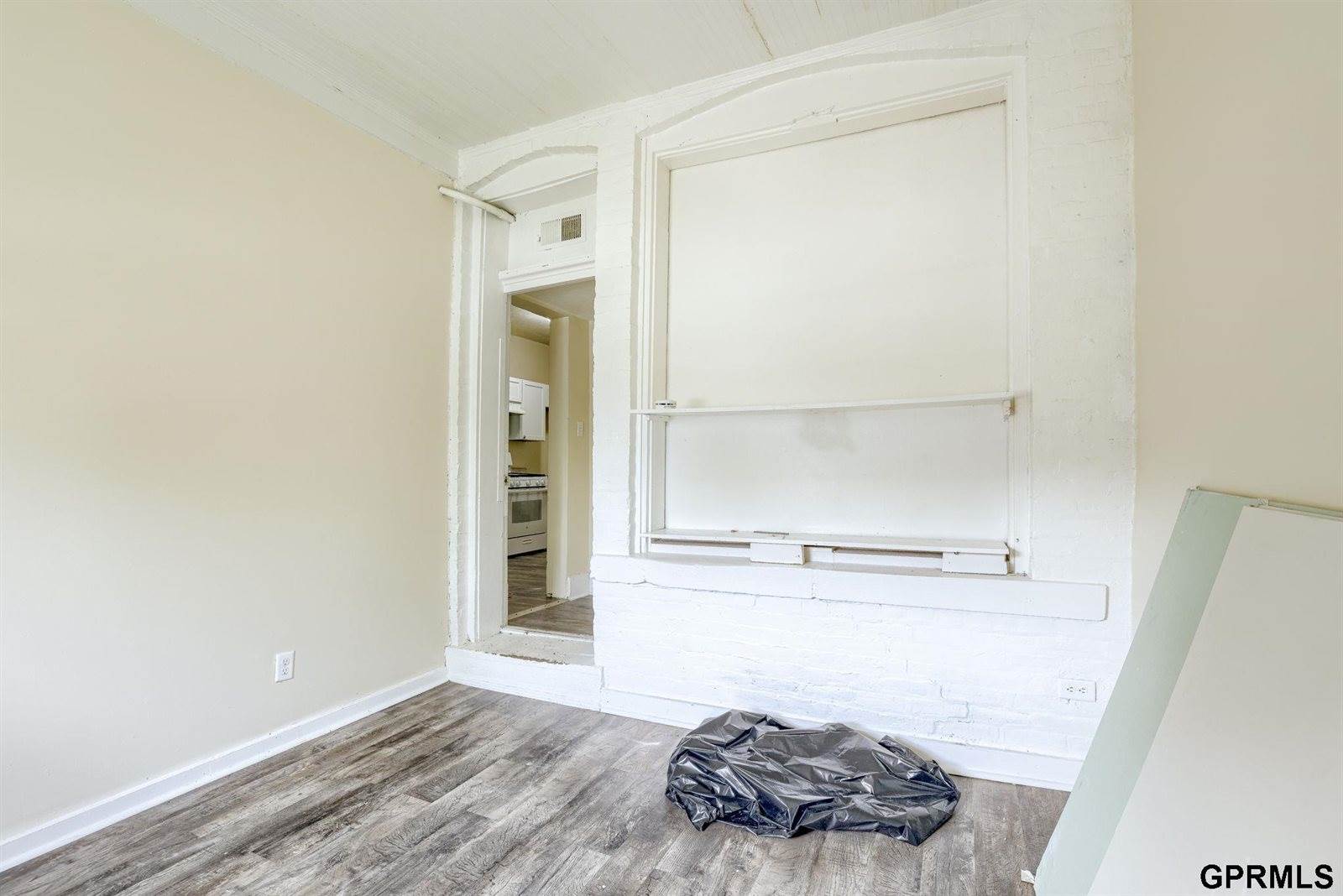 1039 Park Avenue, Omaha, NE 68105