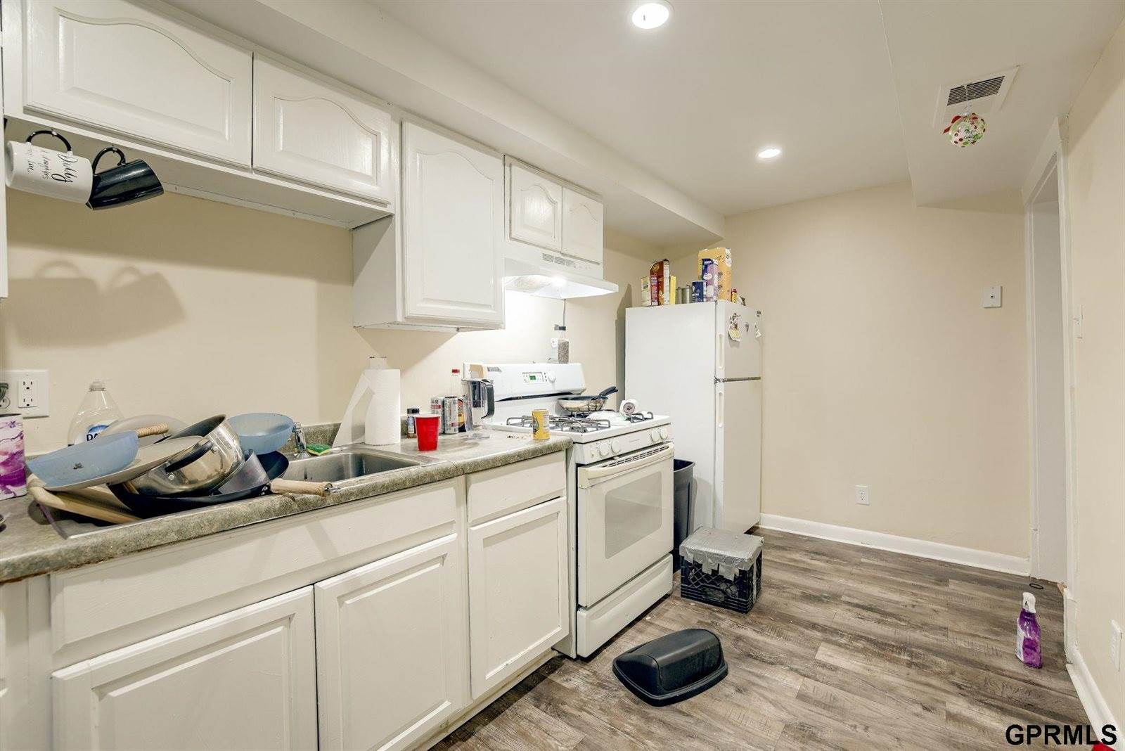 1039 Park Avenue, Omaha, NE 68105