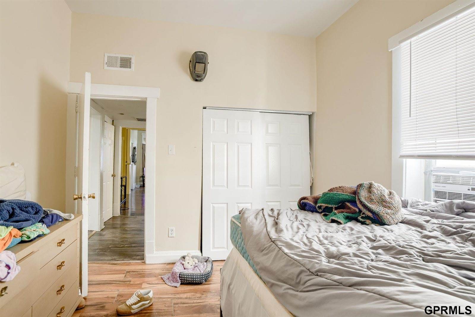 1039 Park Avenue, Omaha, NE 68105